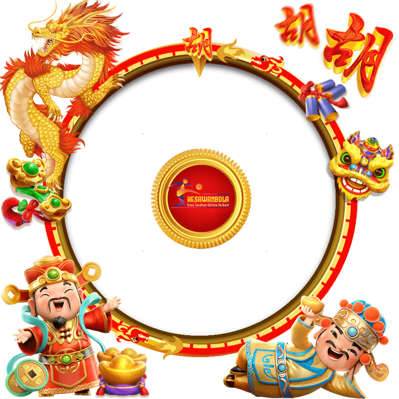 Wheel Overlay